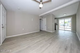 1304 E Irvington Rd, Tucson, AZ 85714 - Photo 5