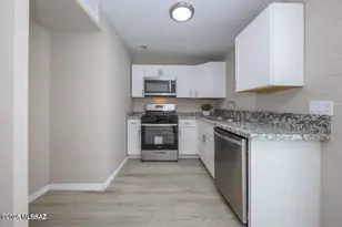 1304 E Irvington Rd, Tucson, AZ 85714 - Photo 9