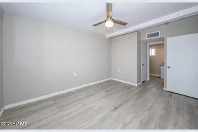 1304 E Irvington Road, Tucson, AZ 85714 - Photo 11