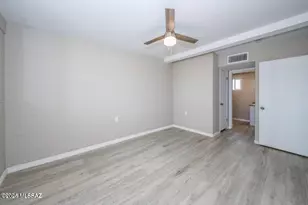 1304 E Irvington Rd, Tucson, AZ 85714 - Photo 11