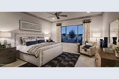 61987 E Skyview Way, Oracle, AZ 85623 - Photo 5