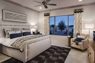 61987 E Skyview Way, Oracle, AZ 85623 - Photo 5