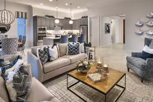 61987 E Skyview Way, Oracle, AZ 85623 - Photo 3