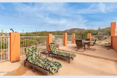 41457 E Sunset Hills Road, Marana, AZ 85658 - Photo 43