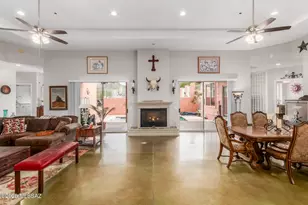 41457 E Sunset Hills Rd, Marana, AZ 85658 - Photo 13