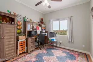 41457 E Sunset Hills Rd, Marana, AZ 85658 - Photo 35