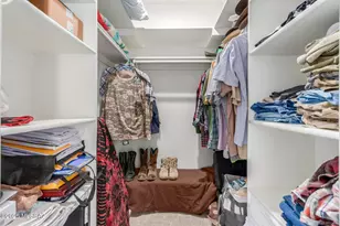 41457 E Sunset Hills Rd, Marana, AZ 85658 - Photo 27