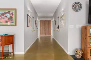 41457 E Sunset Hills Rd, Marana, AZ 85658 - Photo 9