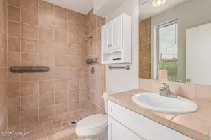 41457 E Sunset Hills Rd, Marana, AZ 85658 - Photo 39