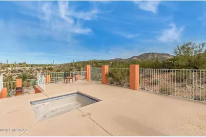 41457 E Sunset Hills Road, Marana, AZ 85658 - Photo 45