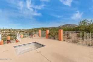 41457 E Sunset Hills Rd, Marana, AZ 85658 - Photo 45
