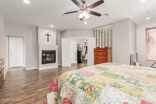 41457 E Sunset Hills Rd, Marana, AZ 85658 - Photo 23