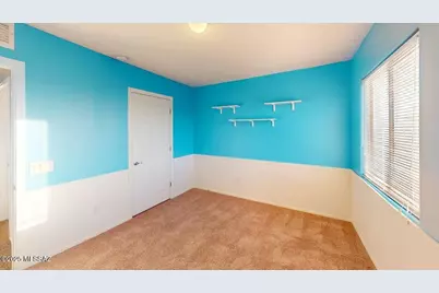 8016 S Tate Loop, Tucson, AZ 85756 - Photo 13