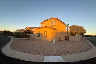 8016 S Tate Loop, Tucson, AZ 85756 - Photo 3