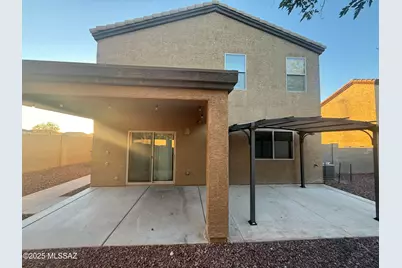 8016 S Tate Loop, Tucson, AZ 85756 - Photo 19