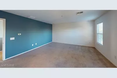 8016 S Tate Loop, Tucson, AZ 85756 - Photo 11