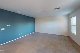 8016 S Tate Loop, Tucson, AZ 85756 - Photo 11