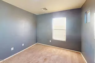 8016 S Tate Loop, Tucson, AZ 85756 - Photo 15