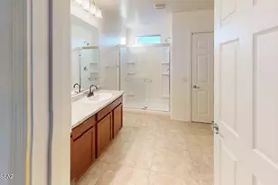 8016 S Tate Loop, Tucson, AZ 85756 - Photo 17