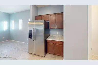 8016 S Tate Loop, Tucson, AZ 85756 - Photo 5
