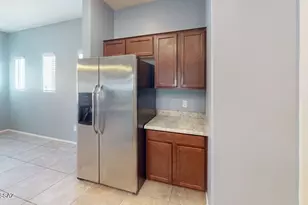 8016 S Tate Loop, Tucson, AZ 85756 - Photo 5