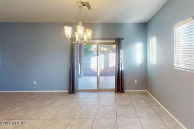 8016 S Tate Loop, Tucson, AZ 85756 - Photo 7