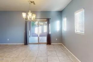 8016 S Tate Loop, Tucson, AZ 85756 - Photo 7