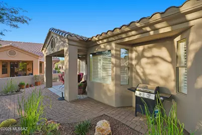 13401 N Rancho Vistoso Boulevard #270, Oro Valley, AZ 85755 - Photo 39