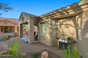 13401 N Rancho Vistoso Blvd, Oro Valley, AZ 85755 - Photo 39