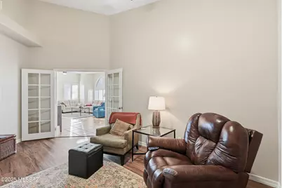 13401 N Rancho Vistoso Boulevard #270, Oro Valley, AZ 85755 - Photo 7