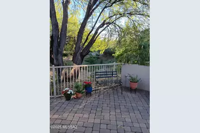 13401 N Rancho Vistoso Boulevard #270, Oro Valley, AZ 85755 - Photo 41