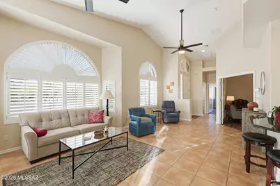 13401 N Rancho Vistoso Boulevard #270, Oro Valley, AZ 85755 - Photo 9