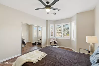 13401 N Rancho Vistoso Boulevard #270, Oro Valley, AZ 85755 - Photo 29