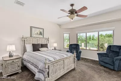 2551 E Canyon Crossing, Green Valley, AZ 85614 - Photo 17
