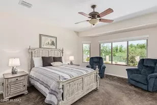 2551 E Canyon Crossing, Green Valley, AZ 85614 - Photo 17