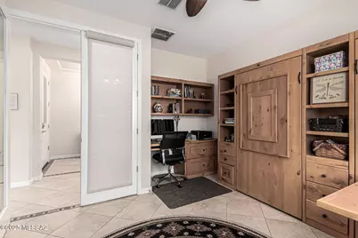 2551 E Canyon Crossing, Green Valley, AZ 85614 - Photo 25