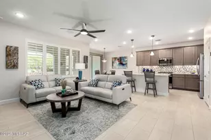 1175 N Echo Ranch Dr, Green Valley, AZ 85614 - Photo 9