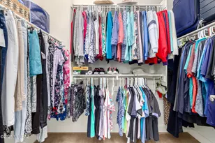 1175 N Echo Ranch Dr, Green Valley, AZ 85614 - Photo 25