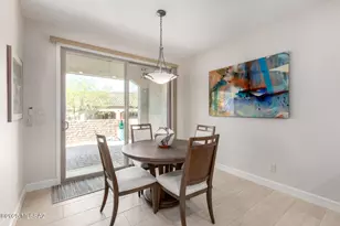 1175 N Echo Ranch Dr, Green Valley, AZ 85614 - Photo 13