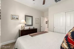 1175 N Echo Ranch Dr, Green Valley, AZ 85614 - Photo 27