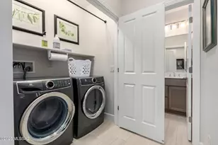 1175 N Echo Ranch Dr, Green Valley, AZ 85614 - Photo 29