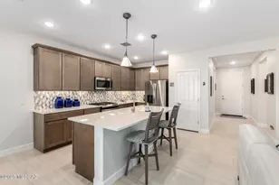 1175 N Echo Ranch Dr, Green Valley, AZ 85614 - Photo 17