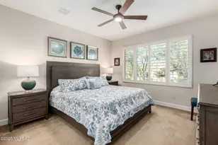 1175 N Echo Ranch Dr, Green Valley, AZ 85614 - Photo 21