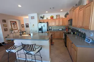 14252 S Camino Burgos, Sahuarita, AZ 85629 - Photo 9