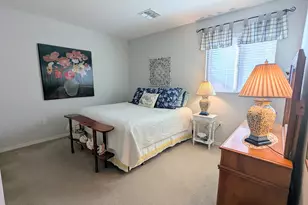 14252 S Camino Burgos, Sahuarita, AZ 85629 - Photo 25