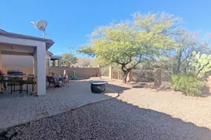 14252 S Camino Burgos, Sahuarita, AZ 85629 - Photo 33