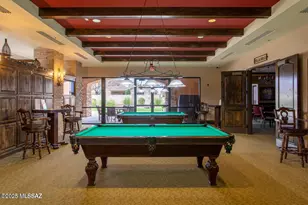 14252 S Camino Burgos, Sahuarita, AZ 85629 - Photo 43