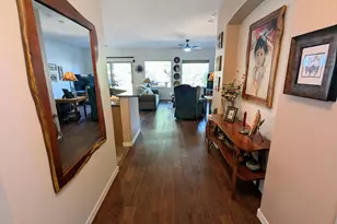 14252 S Camino Burgos, Sahuarita, AZ 85629 - Photo 5