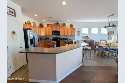 14252 S Camino Burgos, Sahuarita, AZ 85629 - Photo 7