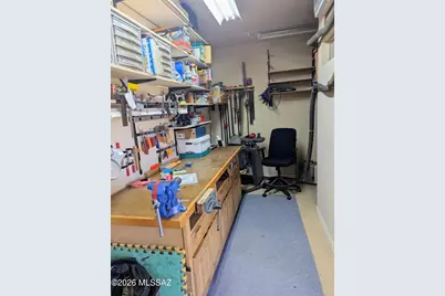 14252 S Camino Burgos, Sahuarita, AZ 85629 - Photo 31